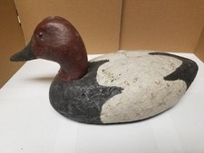 Vintage coated foam for sale  Oshkosh