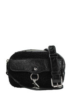 Rebecca minkoff womens for sale  Hatboro