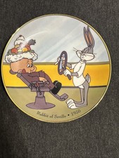 Warner brothers bugs for sale  Kingston