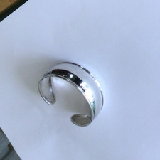 Silpada sterling 925 for sale  Candler