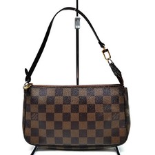 Louis vuitton accessories d'occasion  Expédié en Belgium