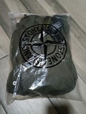 Felpa stone island usato Felpa stone island usato  Italia