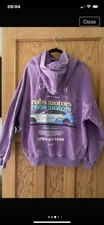 childish hoodie for sale  BRISTOL