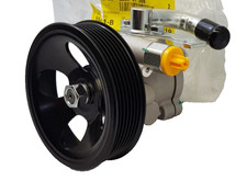 Servopompe direction hydrauliq d'occasion Servopompe direction hydrauliq d'occasion  Lambersart