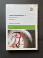 golf plus navi gebraucht kaufen golf plus navi gebraucht kaufen Hofheim