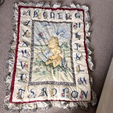 Vintage classic pooh for sale  San Antonio