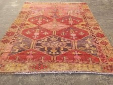Distressed vintage traditional for sale  UK