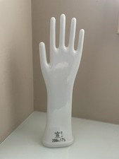 Rosenthal technik porzellan gebraucht kaufen  Köln