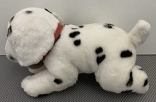 Keel toys dalmatian for sale  ST. HELENS