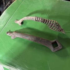 wood stove handle for sale wood stove handle for sale Marengo