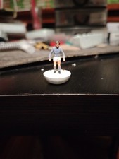 Subbuteo spare ref usato  Lucca