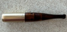 Vintage dunhill denicotea for sale  Phoenix