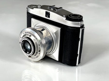 Vintage balda baldixette for sale  CLYDEBANK
