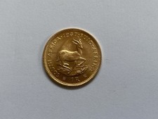 Südafrika rand 1967 gebraucht kaufen  München