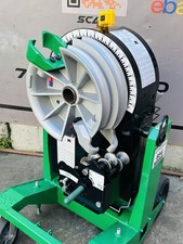 Greenlee 854 555 for sale  Staten Island