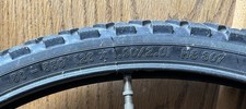 Schwalbe land cruiser gebraucht kaufen  Uetersen