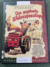 Gezähmte widerspenstige adria gebraucht kaufen  Neubulach