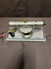 Keuffel esser engineers for sale  Edmond