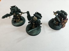 Warhammer 40k space for sale  Deshler