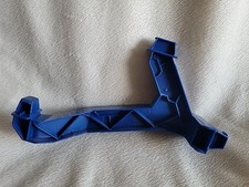 Hot Wheels Ultimate Garage Dino Robo T-Rex peça de reposição: braço de apoio A comprar usado  Enviando para Brazil
