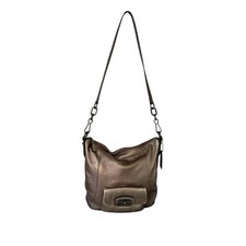 Coach kristin hobo for sale  Miamisburg