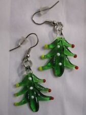 Hrringe tannenbaum glas gebraucht kaufen  Kirchheim