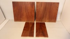 planche noyer d'occasion planche noyer d'occasion Roanne