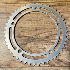 Sugino mighty competition for sale  Fort Collins
