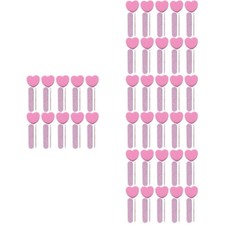 Set trousse ongles d'occasion  Expédié en France