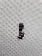 Module antenne wifi d'occasion  Aizenay