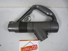 Poignée dyson dc29 d'occasion  Freyming-Merlebach