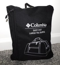 Columbia easy large for sale  Winfield