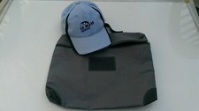 Casquette cap hat d'occasion  Le Mans