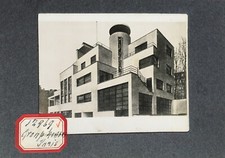 1930 original photo d'occasion  Toulouse-