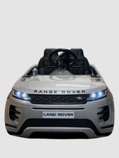 Best ride cars for sale  USA