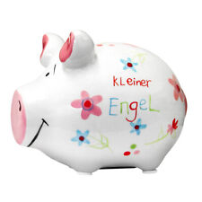 Sparschwein kleiner engel gebraucht kaufen  München