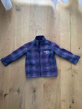 Warme softshelljacke jacke gebraucht kaufen  Berlin