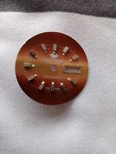 Vintage electrowa jewel for sale  POOLE