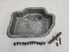 Th400 transmission oil for sale  East Canaan