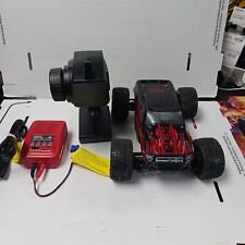 ecx ruckus for sale  Nicholasville