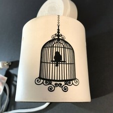 Scentsy finch bird for sale  Columbus