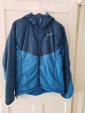 Mens montane prism for sale  RUISLIP