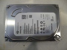 Disco rígido de computador HP 22B013W ALL IN ONE (SEAGATE 1 TB) ST1000DM003 comprar usado  Enviando para Brazil