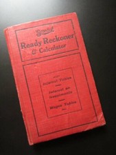 Vintage seandar ready for sale  CRAWLEY
