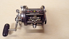 Daiwa fishing reel for sale  Fort Worth
