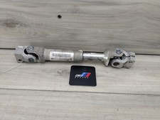 Oem bmw e70 for sale  Hollywood