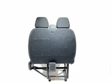60911411 sedile anteriore usato  Ferrara