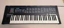 Oberheim matrix usato  Roma