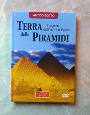 Terra delle piramidi usato  Rocca Sinibalda