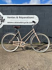 Vélo hollandais union d'occasion  Bourges
